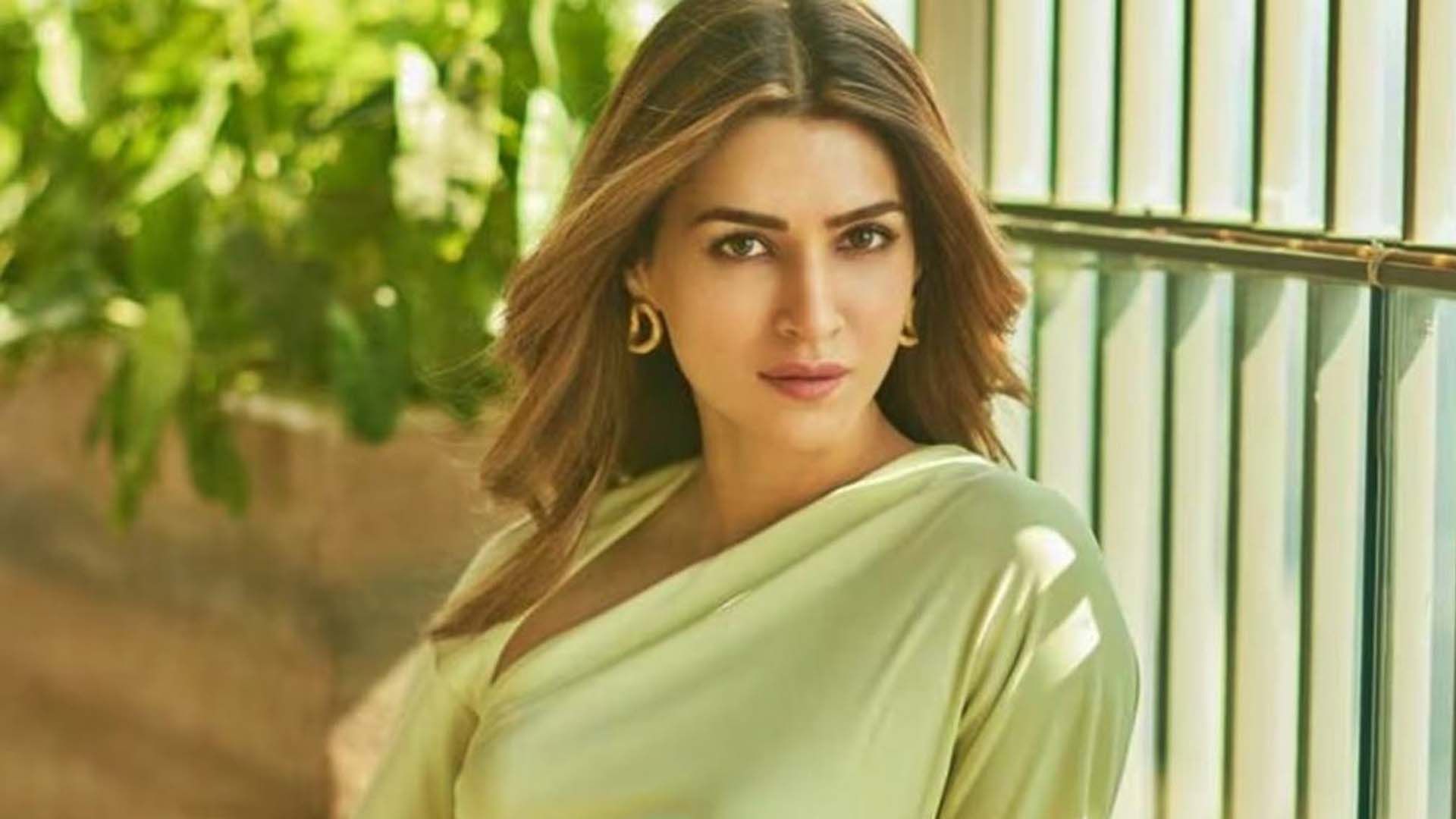 কেন বাড়ছে ডিম্বাণু সংরক্ষণের প্রবণতা? কৃতি শ্যাননের সিদ্ধান্তে নতুন করে আলোচনা
